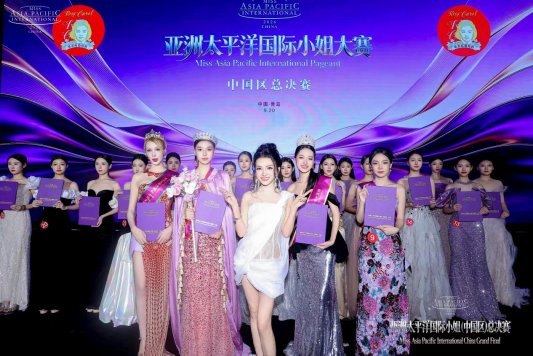 微信图片_20260922092100_332_59