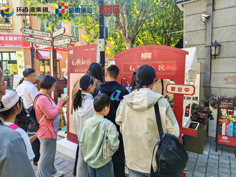 图片46