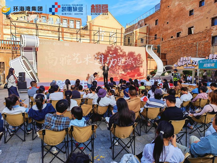 图片49