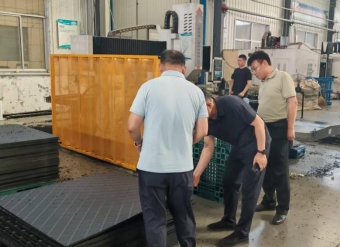 dc45afca79ad2c7f06fac21ab9c338f6