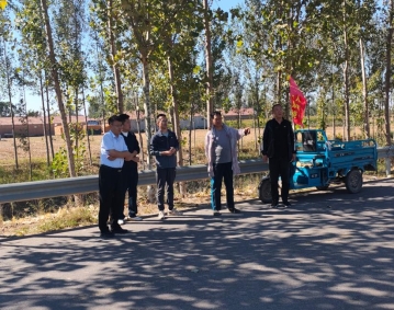 493b5f5479a6aa0a83e20a770e0fdecf
