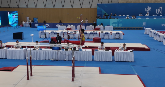 94f4baac-40da-44e5-8ea7-aee7b37a92e9