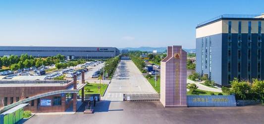 厂区照片 (1)