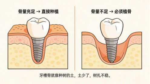 803e935f30bb928405ef89d3f6ec3ff2