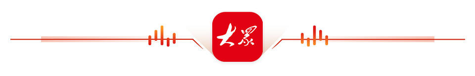 选对“种子”用好“地”，山东人工智能产业大有可为 