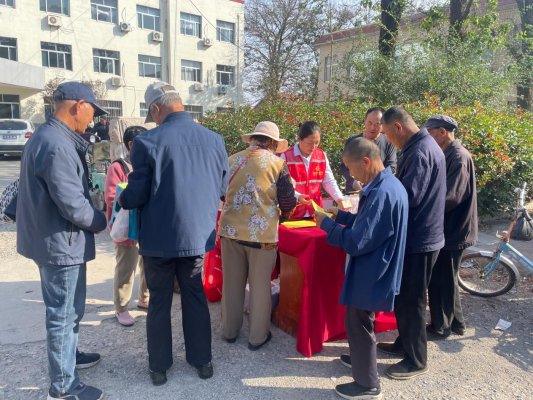寿光管辖行4