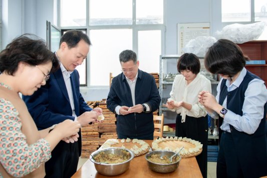 微信图片_20261018212223