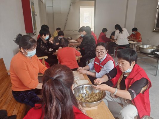 寿光管辖行2