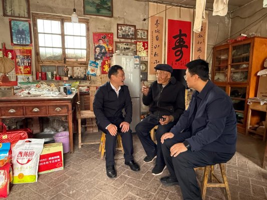 微信图片_20261018144045