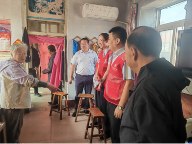 图片6