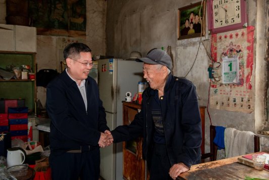 微信图片_20261018205942