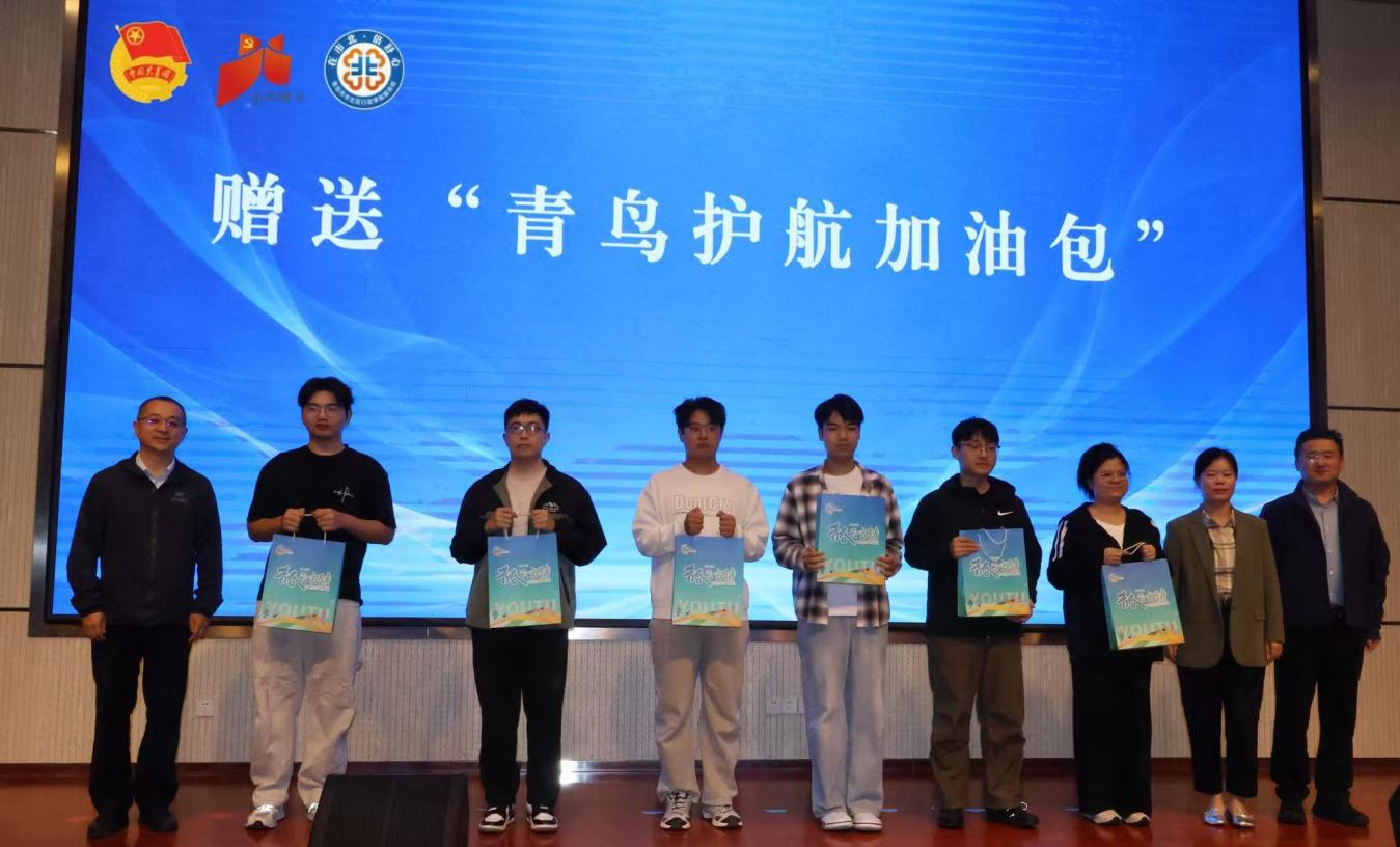 图片8