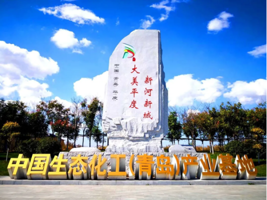 14新河化工基地.webp_副本