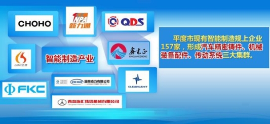 8图片1_副本