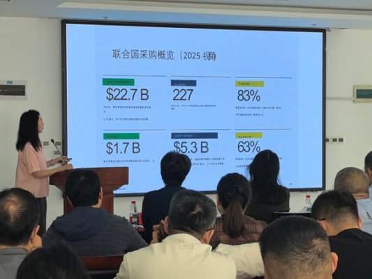 15采购中心讲课内容特写1_副本