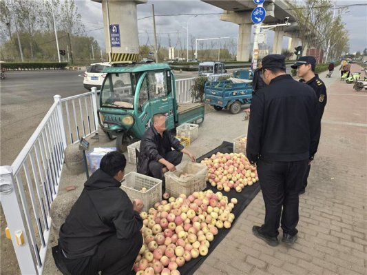 微信图片_2026-10-23_135754_339