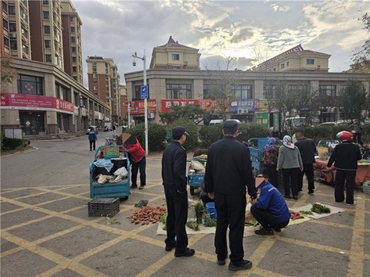 微信图片_2026-10-23_135750_571