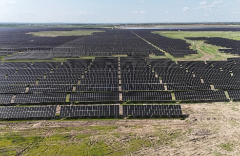 DJI_20250616155906_0287_D