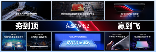 WIN2发布会1020纯净完整版 1500_62