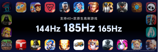 WIN2发布会1020纯净完整版 1500_39