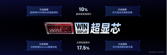 WIN2发布会1020纯净完整版 1500_42
