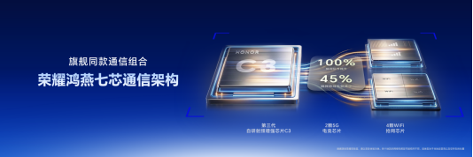 WIN2发布会1020纯净完整版 1500_54