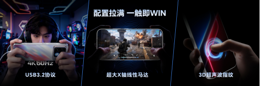 WIN2发布会1020纯净完整版 1500_60