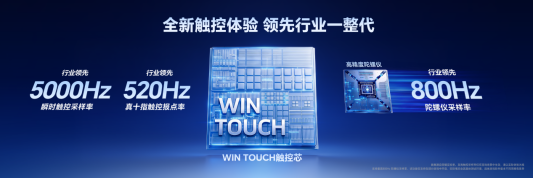 WIN2发布会1020纯净完整版 1500_47
