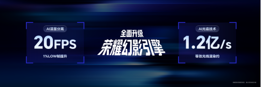 WIN2发布会1020纯净完整版 1500_35