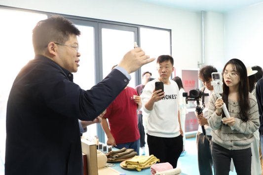 微信图片_20261028181009_916_51