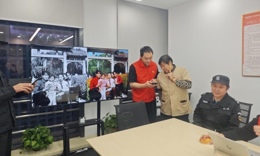 来自与“张兰兰”会话的图片_10-35-55-6