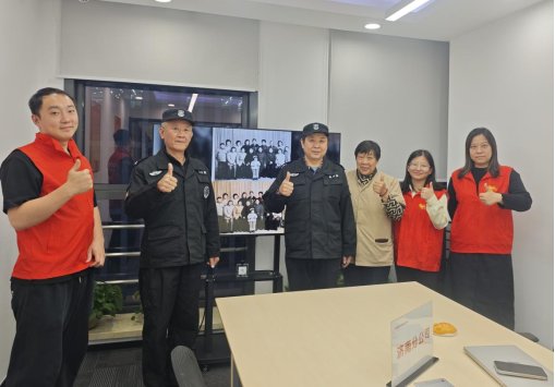 来自与“张兰兰”会话的图片_10-35-55-9