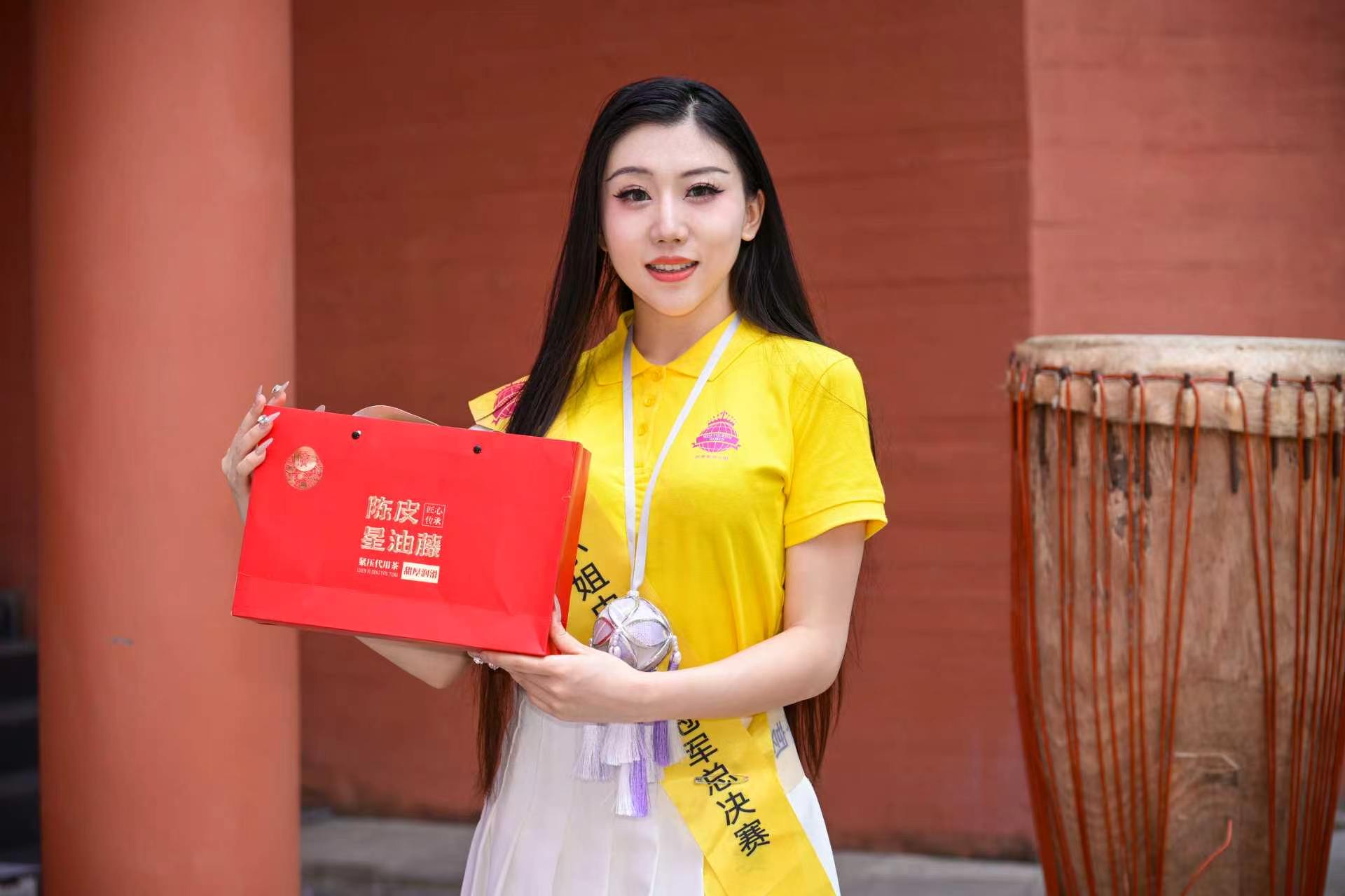 世界旅游小姐走进宁明 (3).jpg