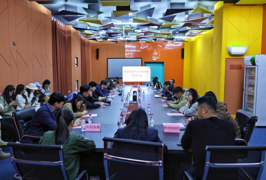 微信图片_20261028175124_907_51