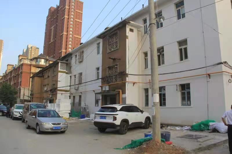 微信图片_20210927105501