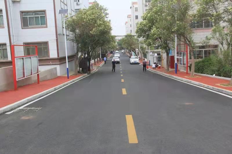 微信图片_20210927105519