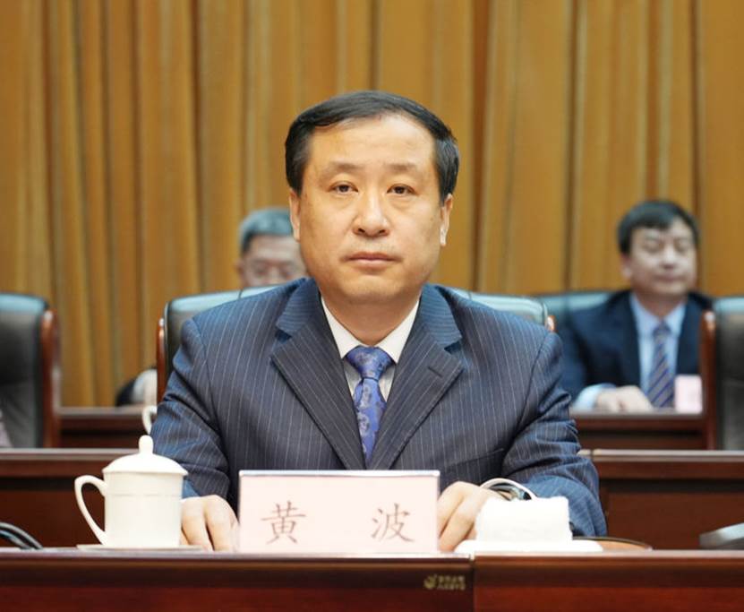 章丘区聚焦改革创新突破加快济东强区建设动员大会召开