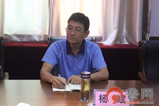 临沂市心理援助热线4001539120今日开通