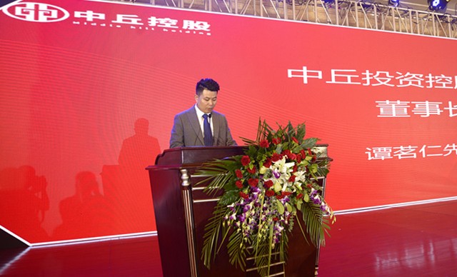 微信图片_20200930104744.jpg