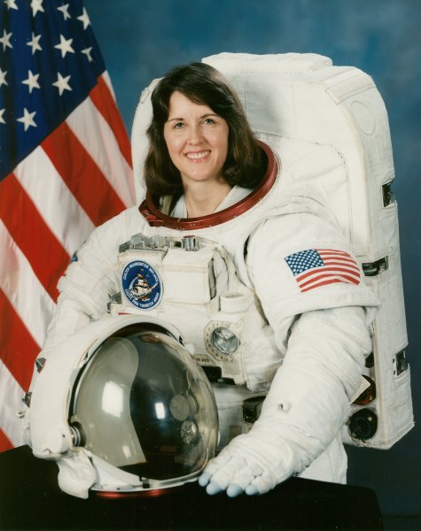 凯瑟琳美国宇航局图片