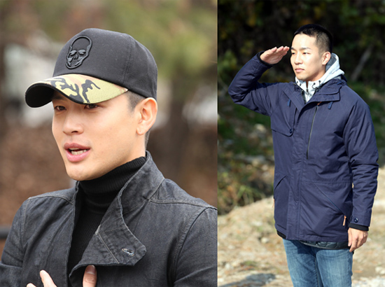 韩国国防部废除文艺兵制度7人因丑闻被重惩