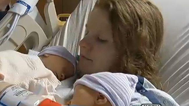 点击进入下一页