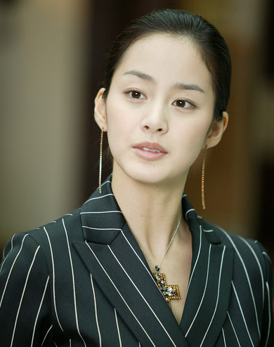 全智贤木村拓哉盘点中日韩容颜不改的冻龄明星