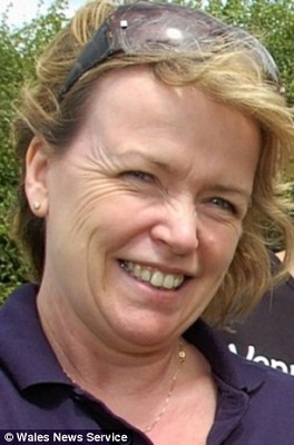 女子癌症康复后完成遗愿清单圆梦时刻坠马身亡