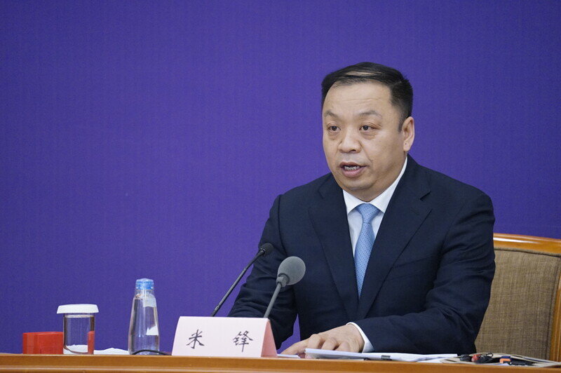 国家卫生健康委发布五一假期出游提示