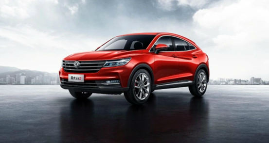 东风风光举行2019新春媒体沟通会 - 汽车频道 - 鲁网