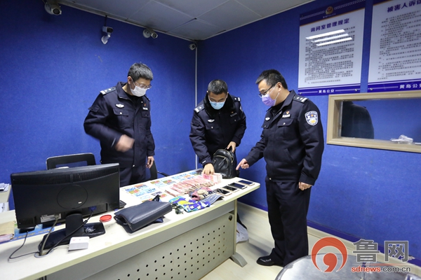 微信官方打电话_微信客服打电话过来_微信客服电话打不进