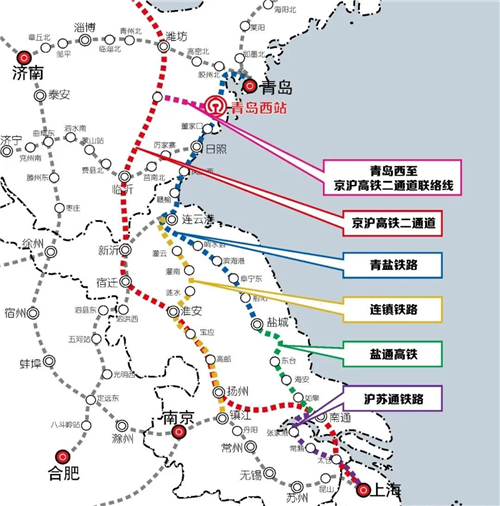 如果感到幸福你就來投票2020中國最具幸福感城市青島黃島區進入候選