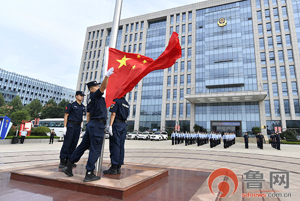 武都区委副书记张治图片