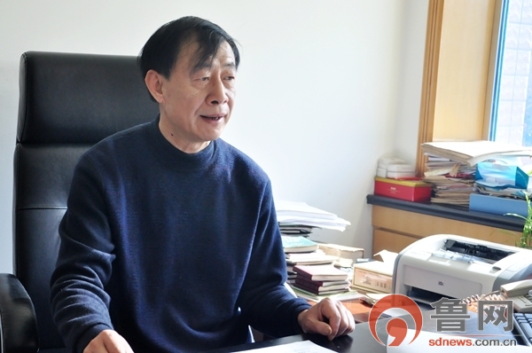 委员建议缘何开花结果孙青松提案质量是重中之重